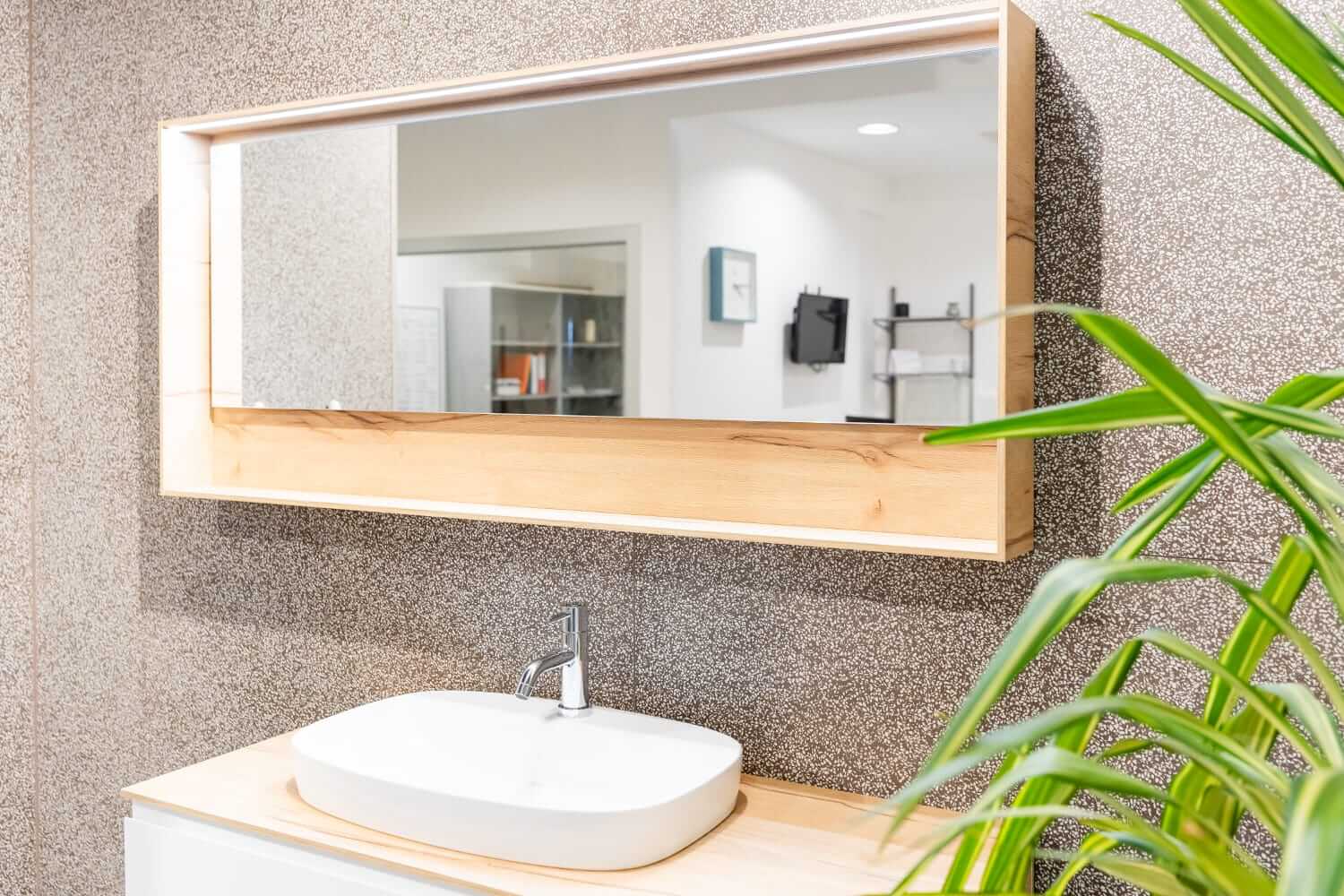 Sanitari arredo bagno - EdilDesign Cavallermaggiore - Arreda casa - Ediltutto